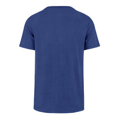 Connor McDavid Edmonton Oilers '47 Franklin Player Name & Number T-Shirt Discount