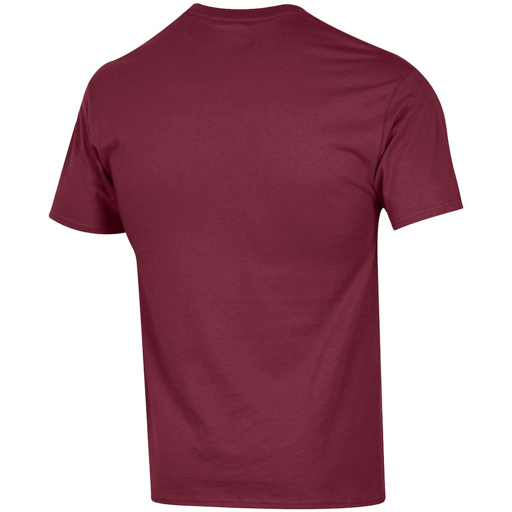 Washington Commanders Champion Football T-Shirt