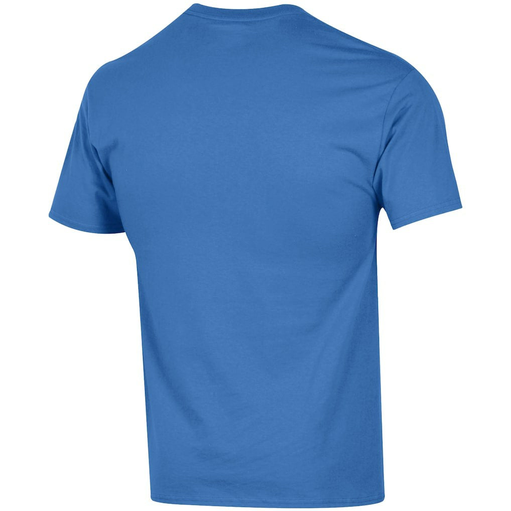 Los Angeles Chargers Champion Football T-Shirt