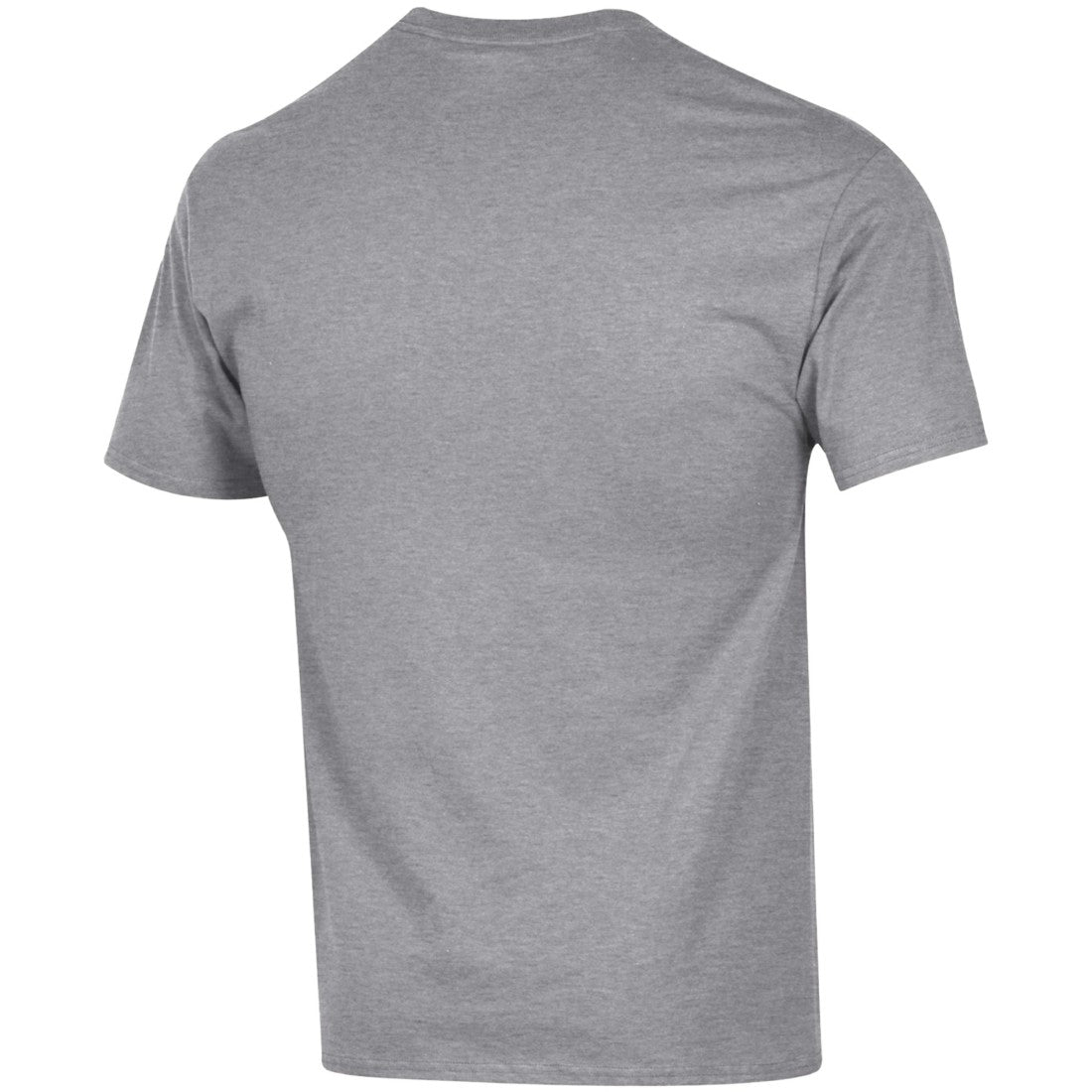 Seattle Seahawks Champion Football T-Shirt
