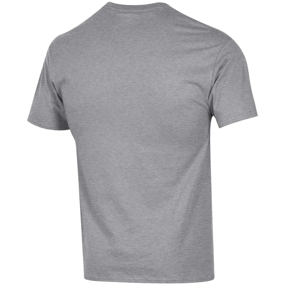 Seattle Seahawks Champion Football T-Shirt