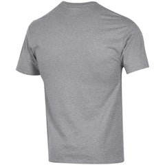Seattle Seahawks Champion Football T-Shirt