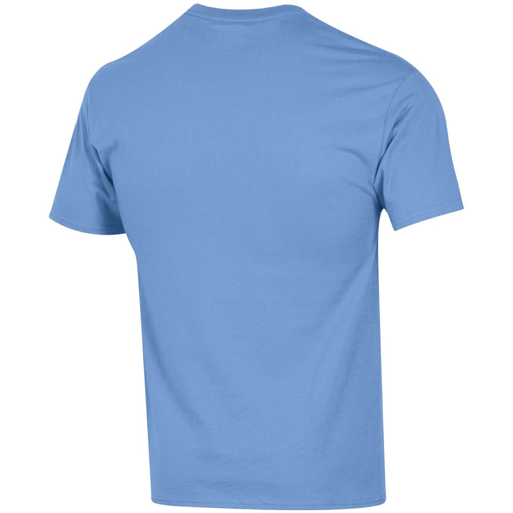 Tennessee Titans Champion Football T-Shirt