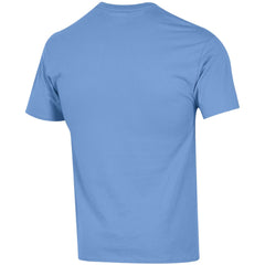 Tennessee Titans Champion Football T-Shirt