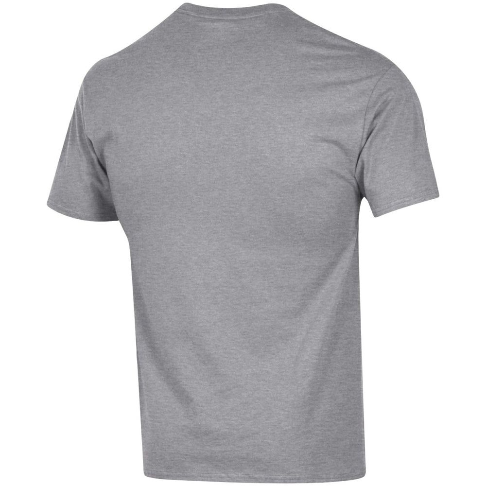 Detroit Lions Champion Football T-Shirt