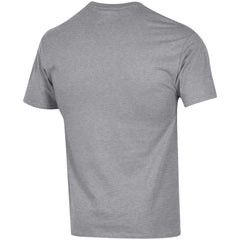 Detroit Lions Champion Football T-Shirt