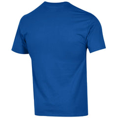 Indianapolis Colts Champion Football T-Shirt