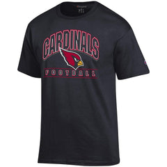 Arizona Cardinals Champion Football T-Shirt