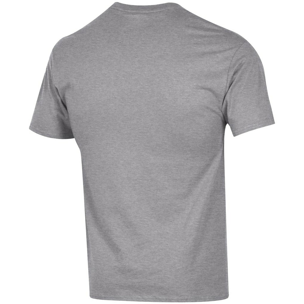 Houston Texans Champion Football T-Shirt