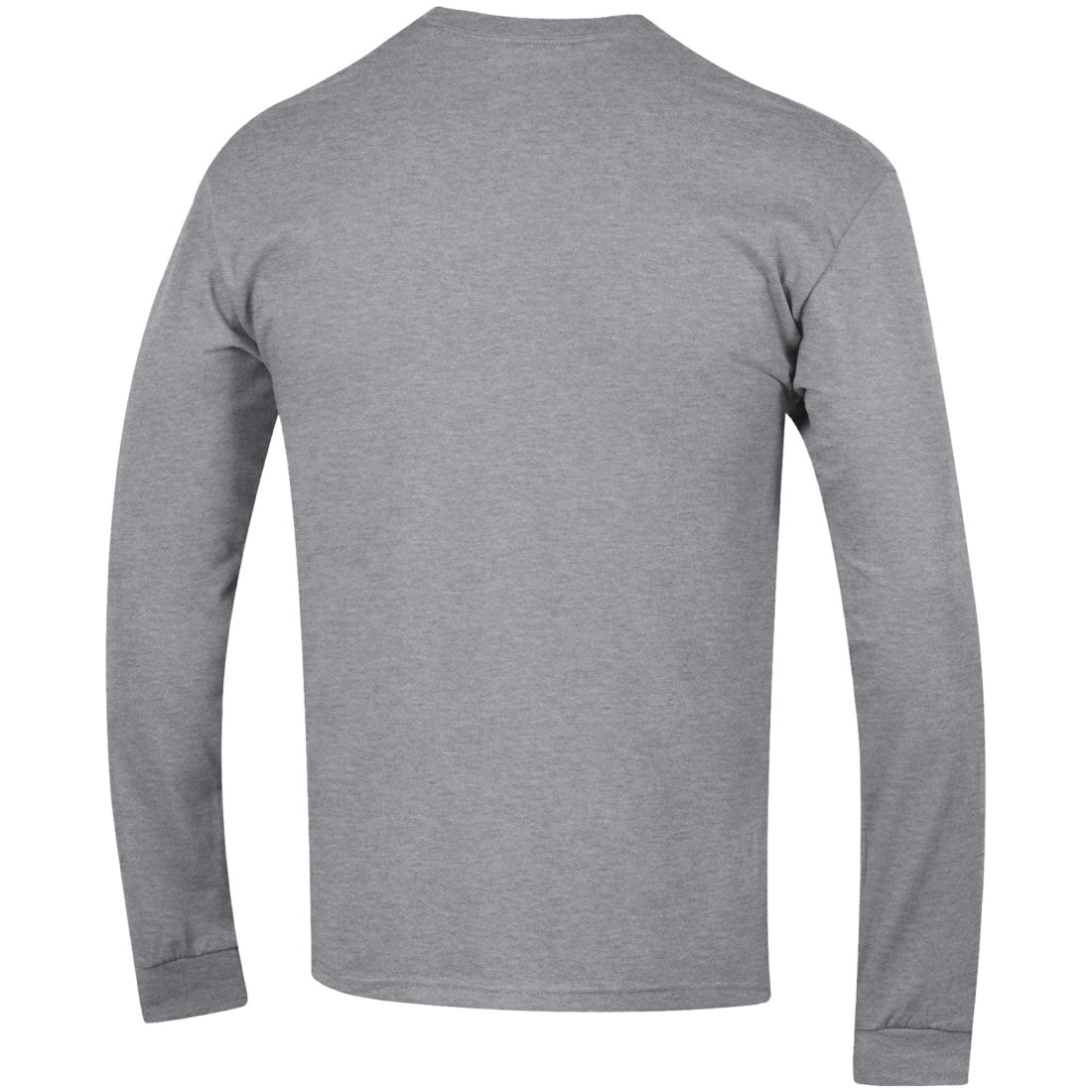 Seattle Seahawks Champion Seal Long Sleeve T-Shirt