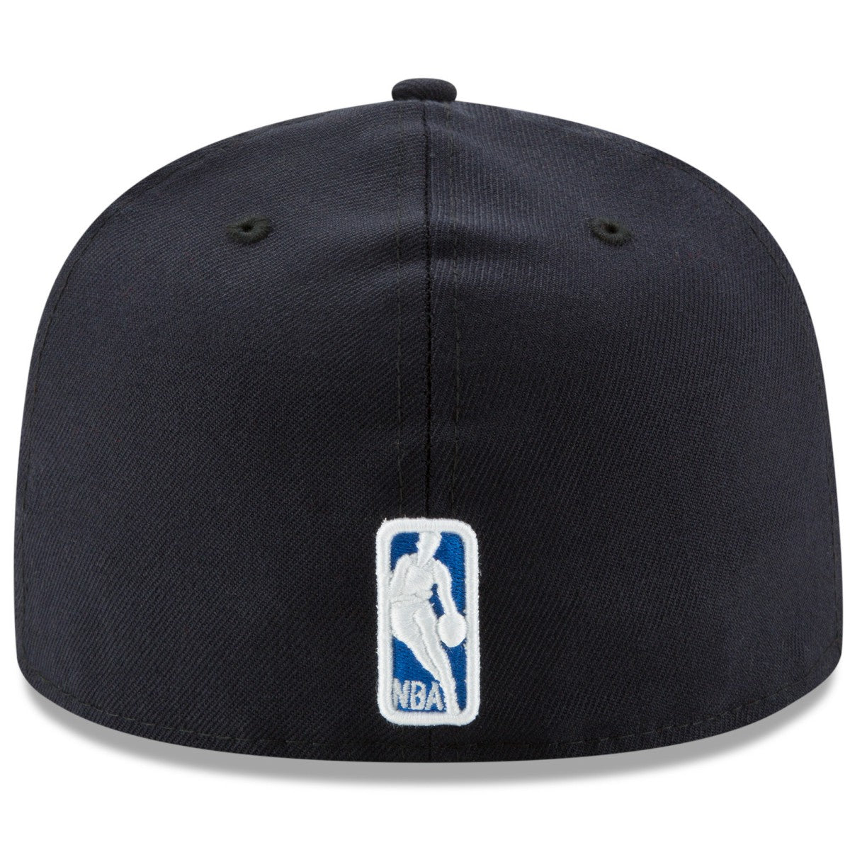 Oklahoma City Thunder 2025 NBA Finals Champions Side Patch 59FIFTY Fitted Hat Discount