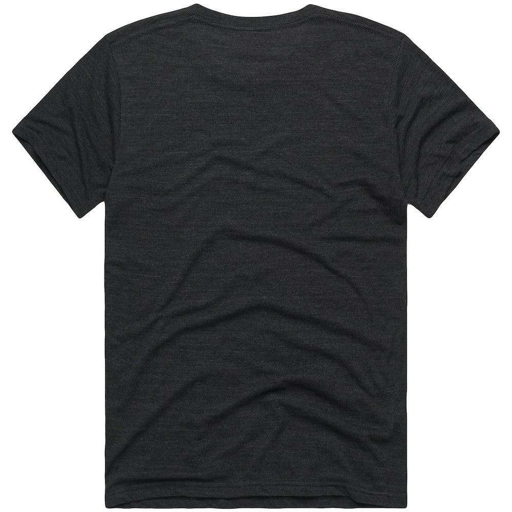 Las Vegas Raiders  Homage Youth Love Sign x ASL 2.0 Tri-Blend T-Shirt