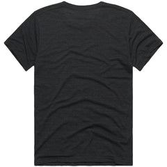 Las Vegas Raiders  Homage Youth Love Sign x ASL 2.0 Tri-Blend T-Shirt