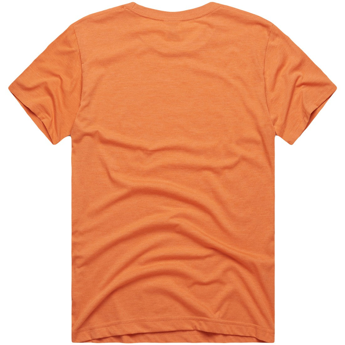 Tampa Bay Buccaneers  Homage Youth Love Sign x ASL 2.0 Tri-Blend T-Shirt