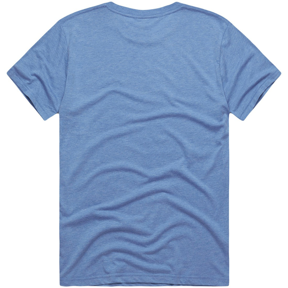 Tennessee Titans  Homage Youth Love Sign x ASL 2.0 Tri-Blend T-Shirt