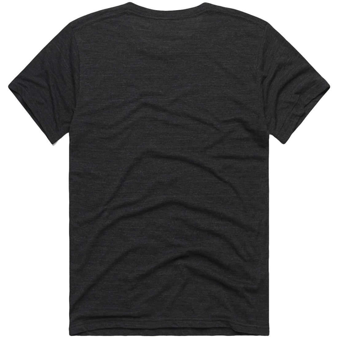 Detroit Lions  Homage Youth Love Sign x ASL 2.0 Tri-Blend T-Shirt