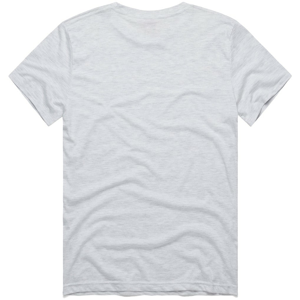 Cleveland Browns  Homage Youth Love Sign x ASL 2.0 Tri-Blend T-Shirt