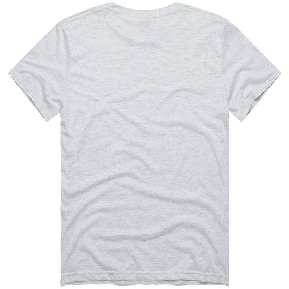 Cleveland Browns  Homage Youth Love Sign x ASL 2.0 Tri-Blend T-Shirt