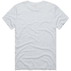 Cleveland Browns  Homage Youth Love Sign x ASL 2.0 Tri-Blend T-Shirt