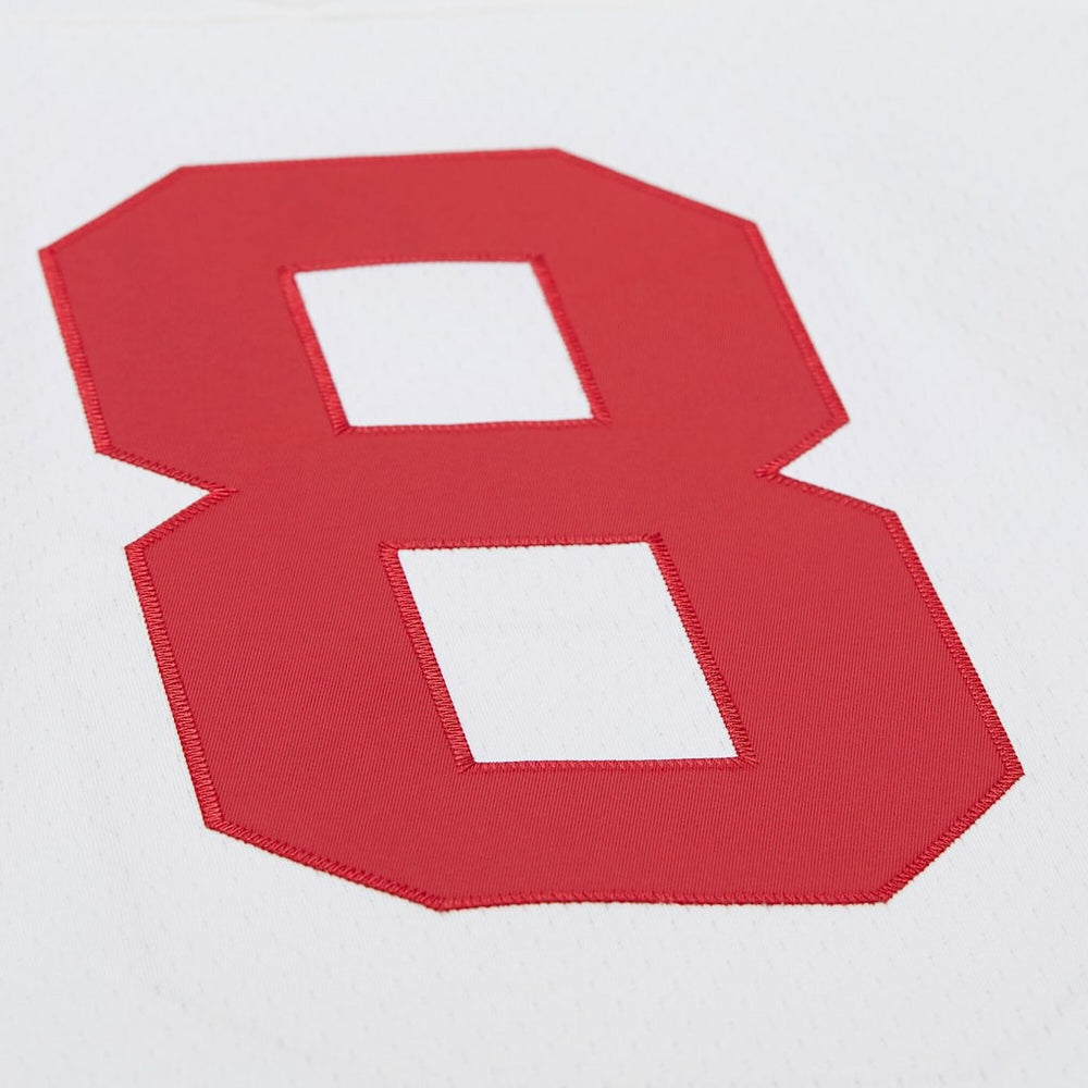 San Francisco 49ers Mitchell & Ness Steve Young  1994 Legacy Replica Jersey