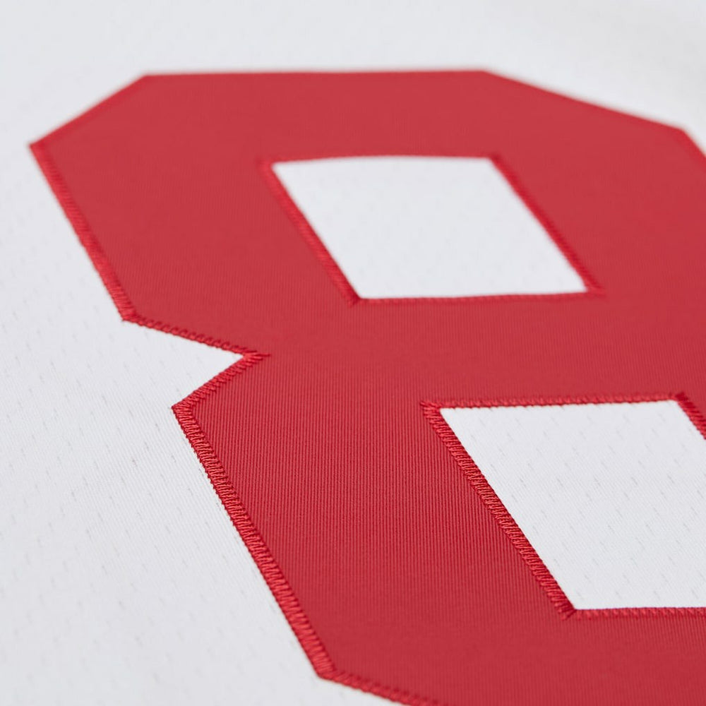 San Francisco 49ers Mitchell & Ness Steve Young  1994 Legacy Replica Jersey