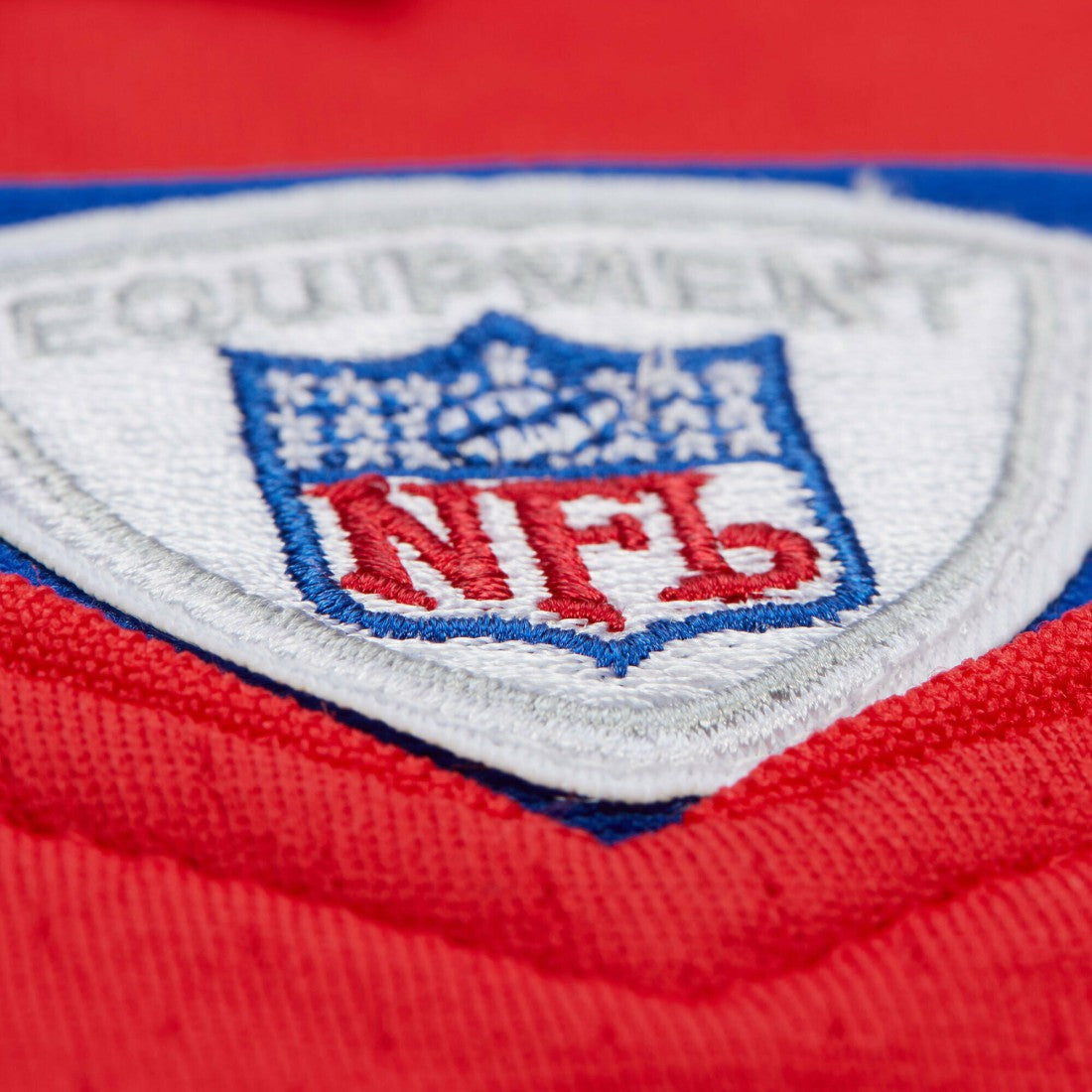 New York Giants Mitchell & Ness Tiki Barber  2004 Legacy Replica Jersey