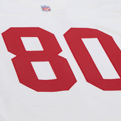 San Francisco 49ers Mitchell & Ness Jerry Rice  1994 Legacy Replica Jersey