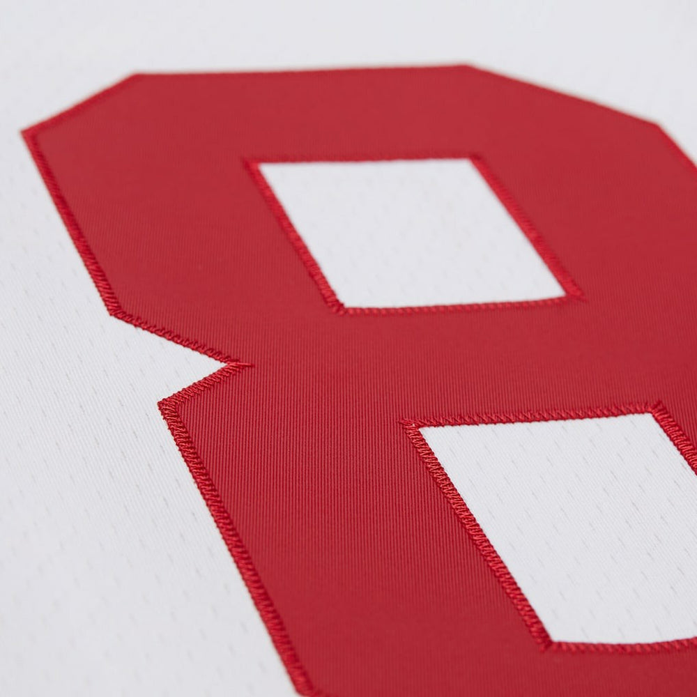 San Francisco 49ers Mitchell & Ness Jerry Rice  1994 Legacy Replica Jersey