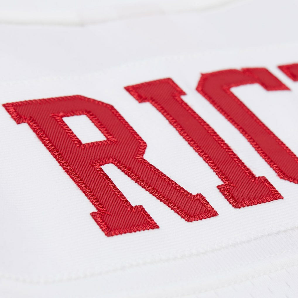 San Francisco 49ers Mitchell & Ness Jerry Rice  1994 Legacy Replica Jersey