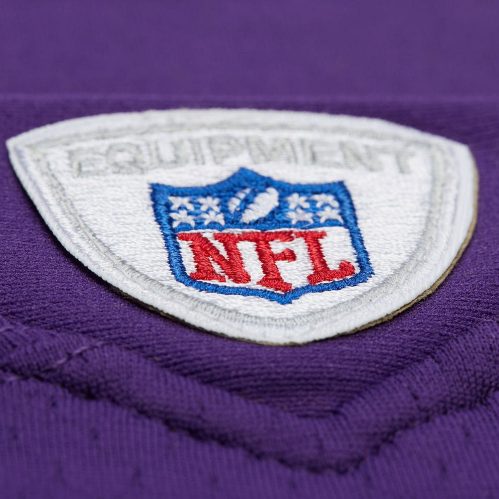 Minnesota Vikings Mitchell & Ness Jared Allen  2011 Legacy Replica Jersey