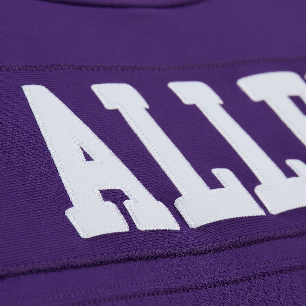 Minnesota Vikings Mitchell & Ness Jared Allen  2011 Legacy Replica Jersey
