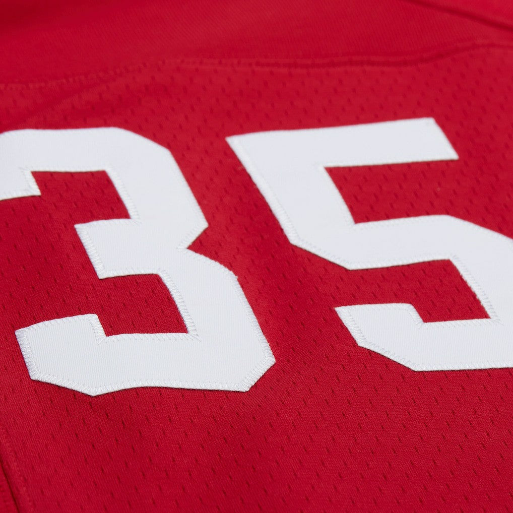 Arizona Cardinals Mitchell & Ness Aeneas Williams  1994 Legacy Replica Jersey