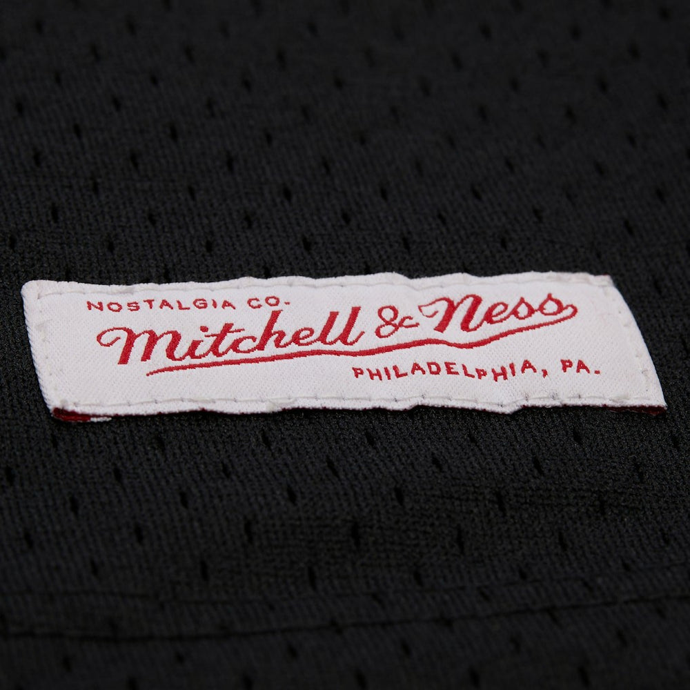 x NBA x AMP Mesh Tank Top New