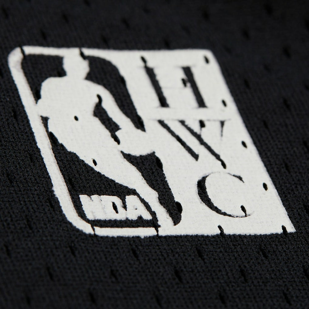 x NBA x AMP Mesh Tank Top New