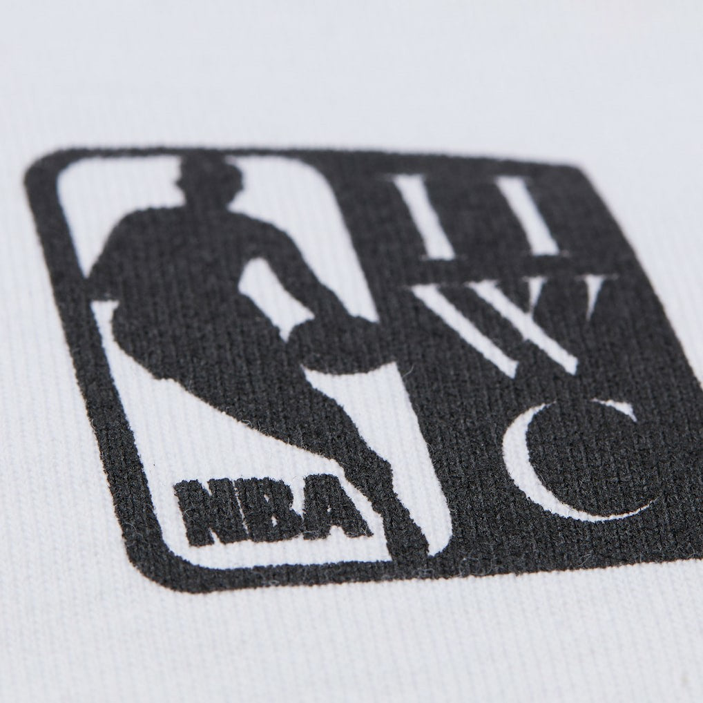 x NBA x AMP T-Shirt Discount
