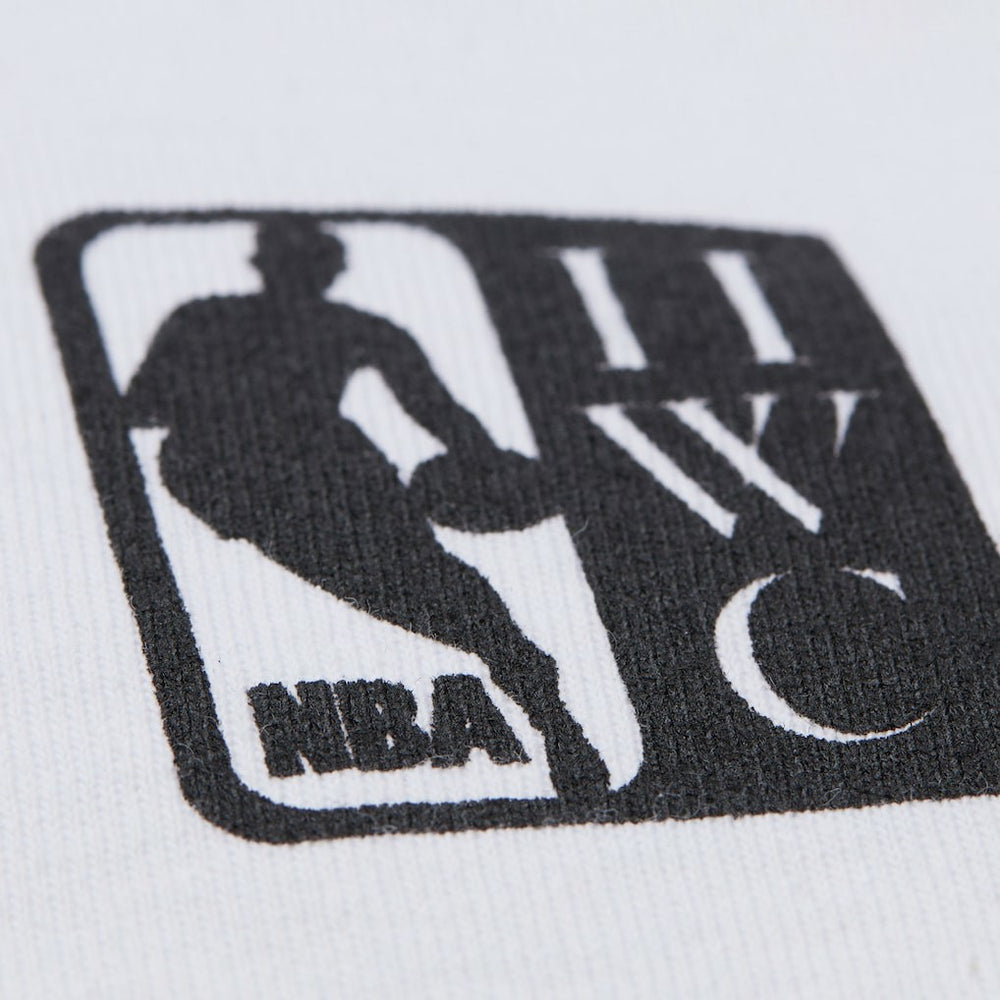 x NBA x AMP T-Shirt Discount