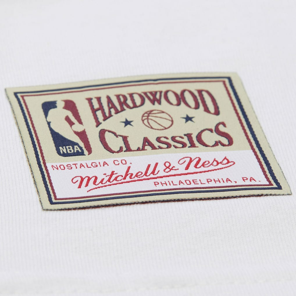 x NBA x AMP T-Shirt Discount