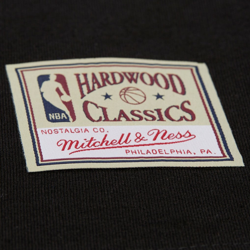 x NBA x AMP T-Shirt Outlet