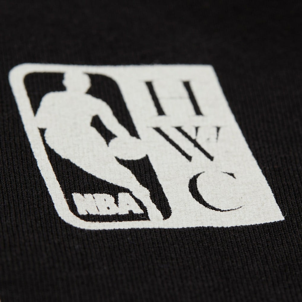 x NBA x AMP T-Shirt Outlet