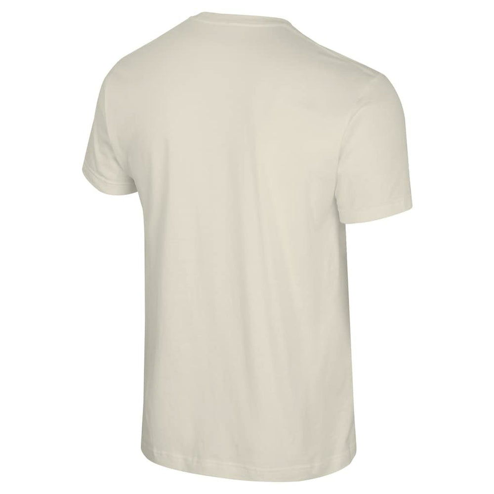 Indiana Pacers Stadium Essentials Unisex Greetings From T-Shirt Online