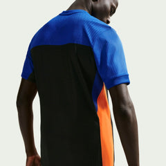 Inter Milan Dri-FIT ACG Match Jersey Blue - Nike
