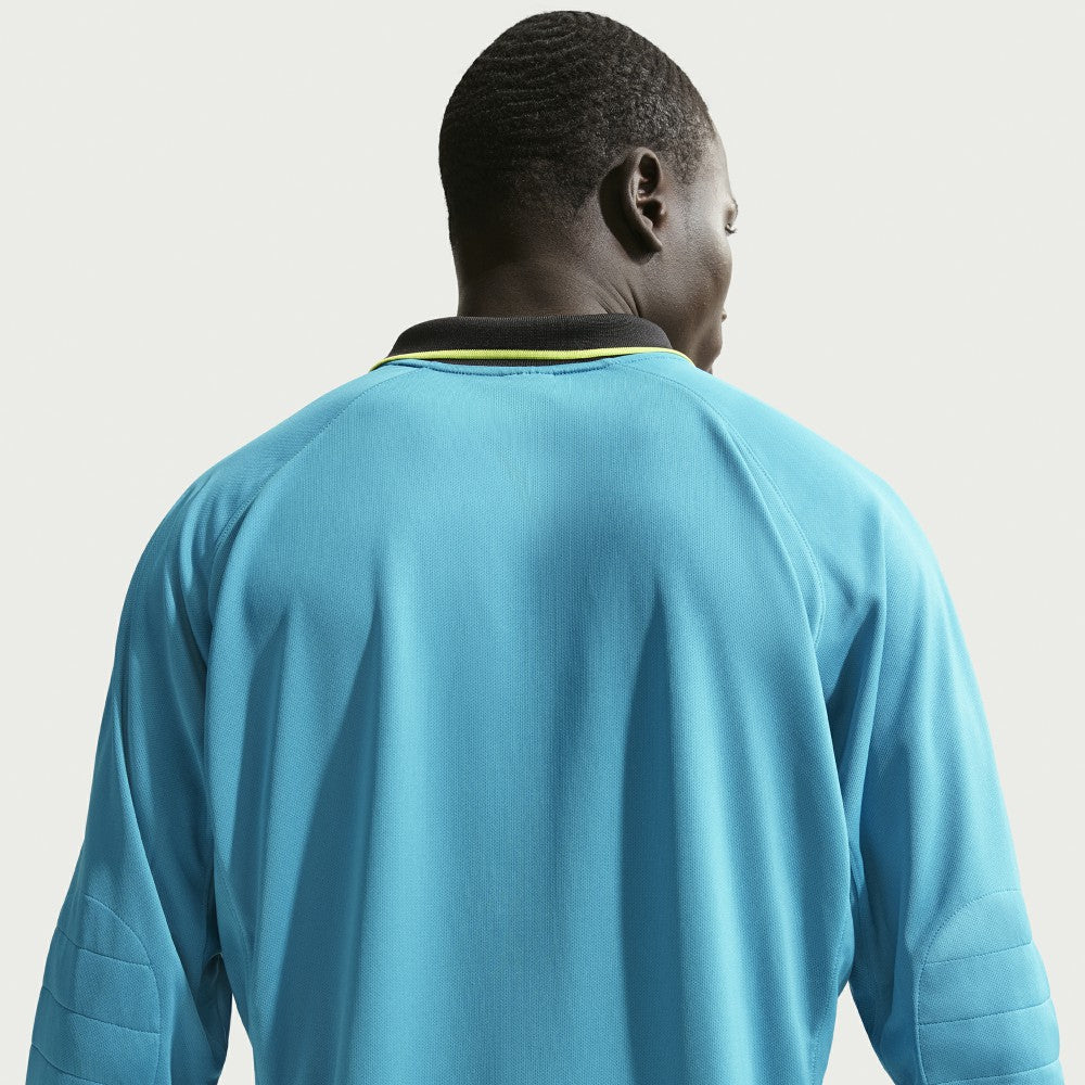 Tottenham Hotspur Special Edition Long Sleeve Jersey Teal/Black - Nike