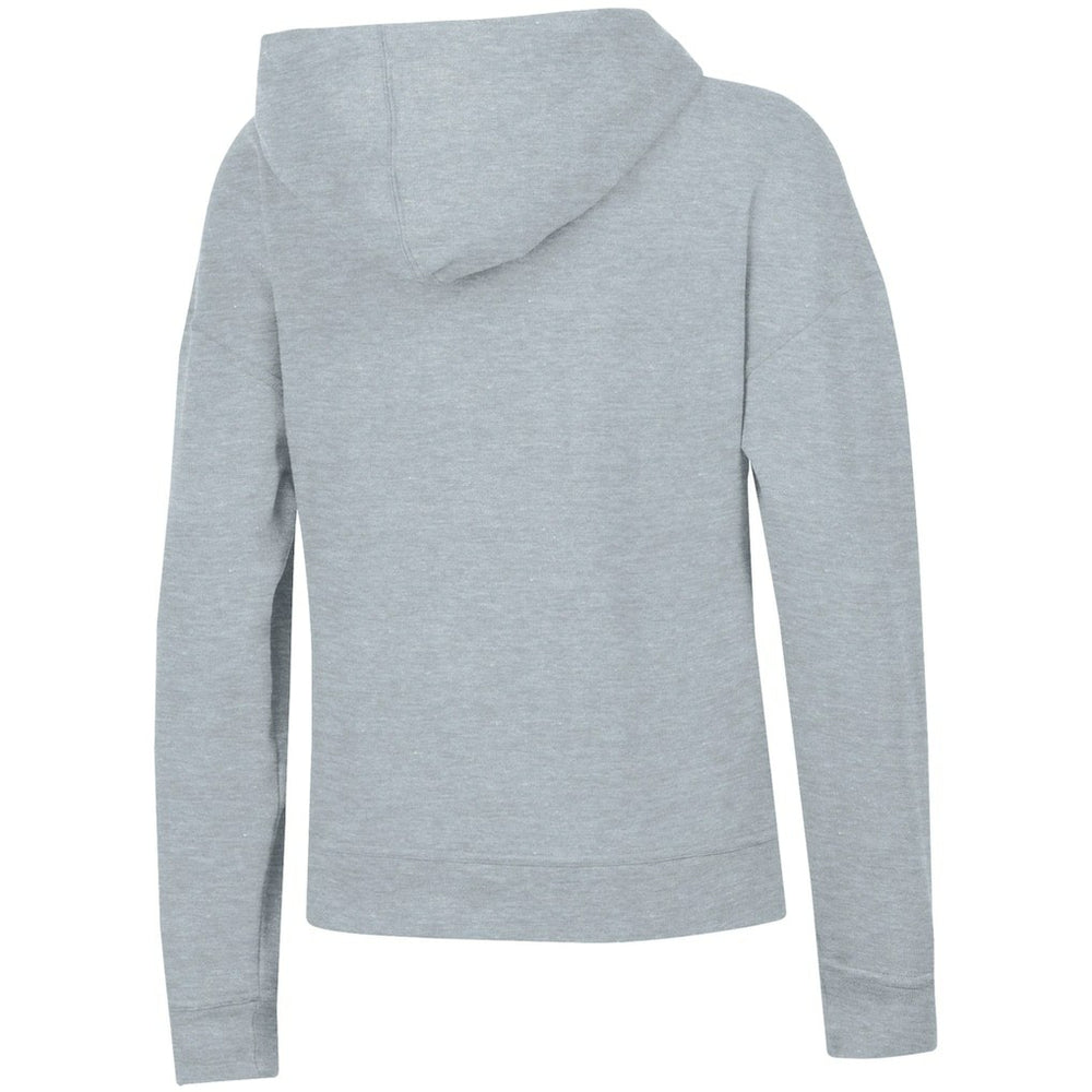 Chicago Bears Champion Women's Powerblend Hoodie