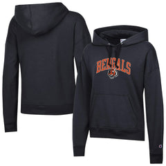 Cincinnati Bengals Champion Women's Powerblend Hoodie