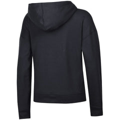 Cincinnati Bengals Champion Women's Powerblend Hoodie
