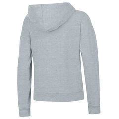 Denver Broncos Champion Women's Powerblend Hoodie