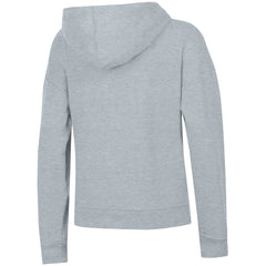 Houston Texans Champion Women's Powerblend Hoodie