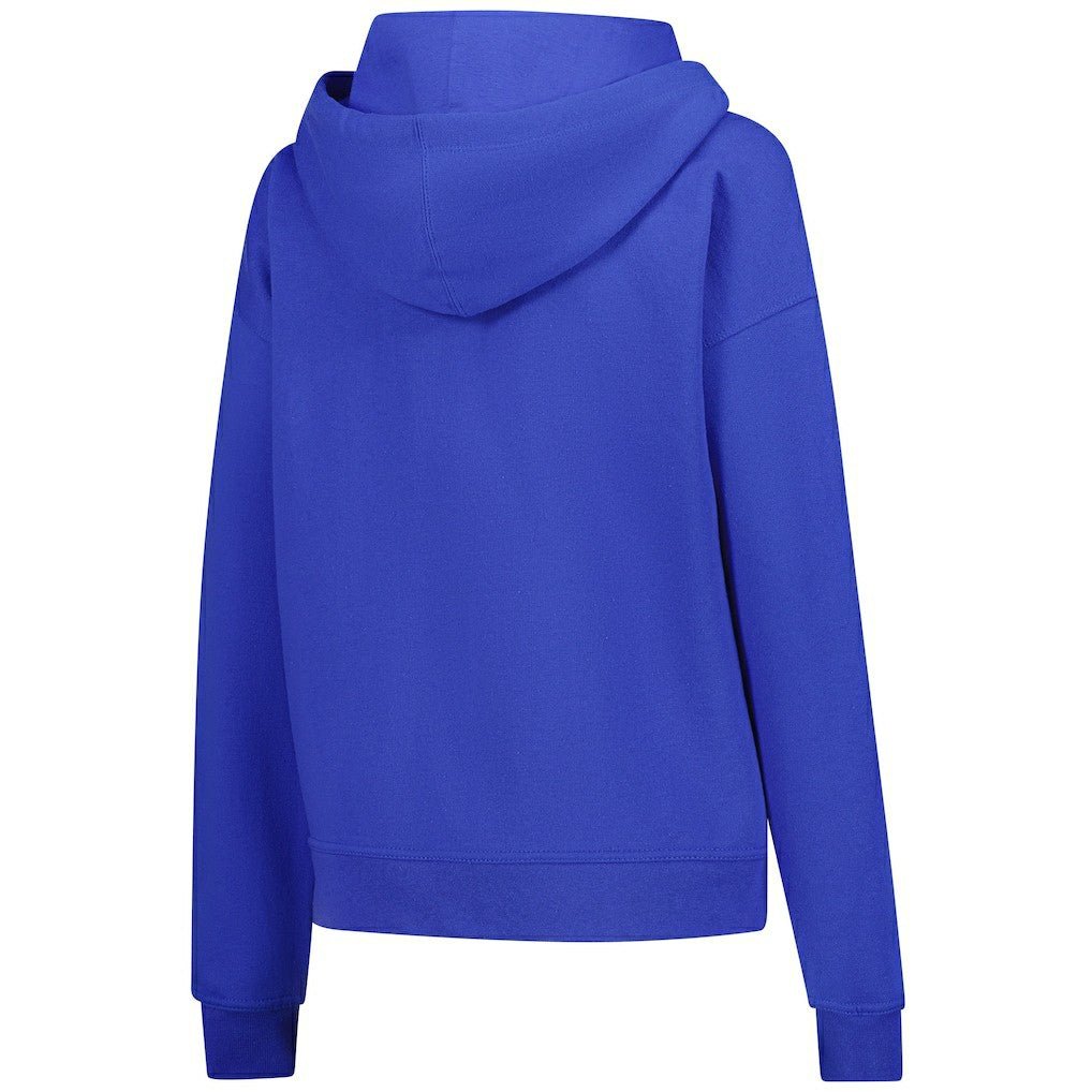 Indianapolis Colts Champion Women's Powerblend Hoodie