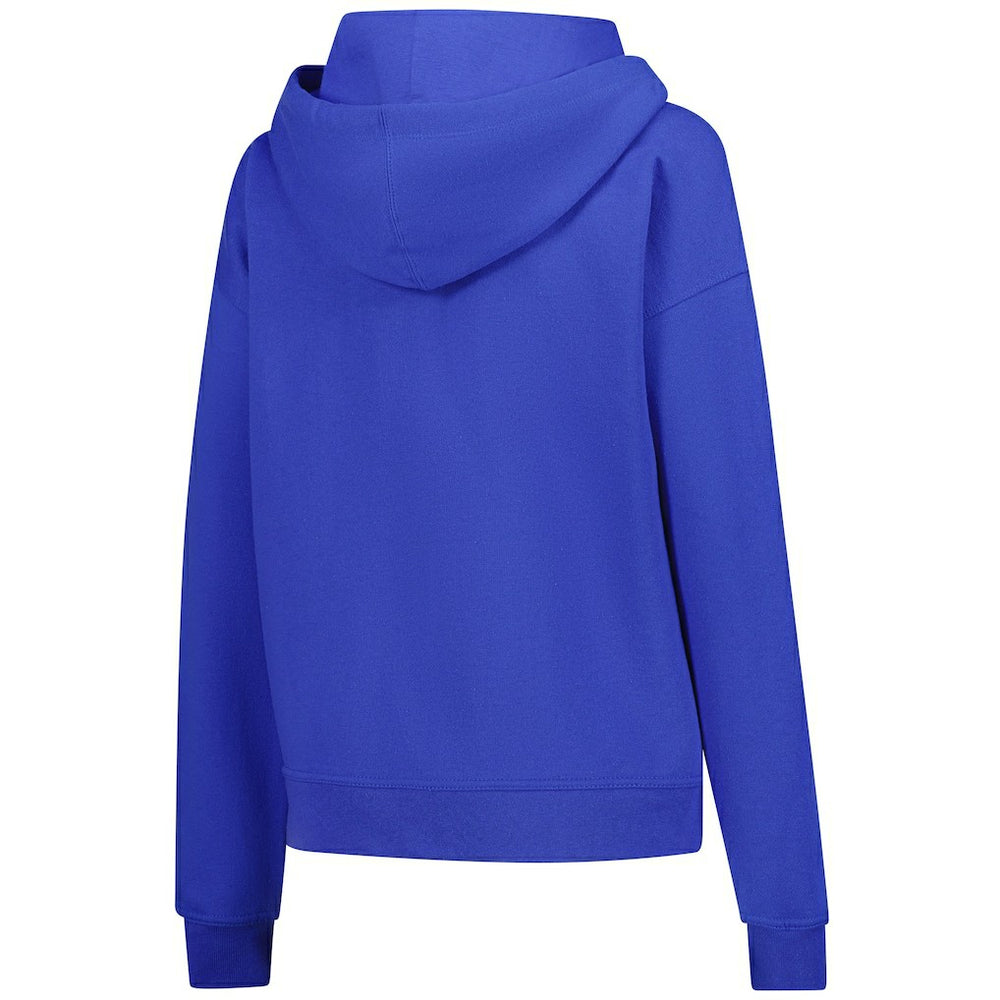Indianapolis Colts Champion Women's Powerblend Hoodie
