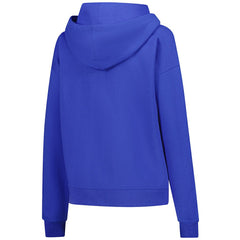 Indianapolis Colts Champion Women's Powerblend Hoodie
